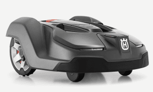 Husqvarna AUTOMOWER® 450XH Robotic Mower